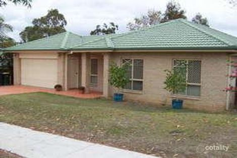Property photo of 13 Cassowary Street Doolandella QLD 4077