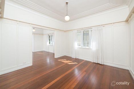 Property photo of 17 Holmesbrook Street Ashgrove QLD 4060