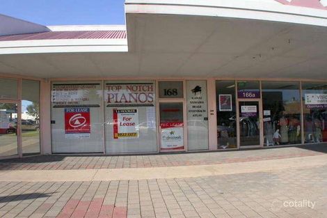 168 Eighth St, Mildura, VIC 3500