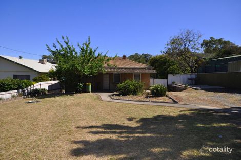 Property photo of 846 Emerson Street West Albury NSW 2640