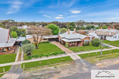 36 Lloyd St, Dimboola, VIC 3414
