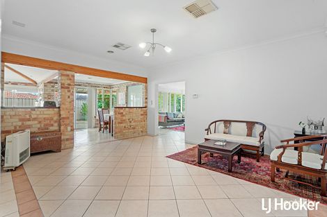 Property photo of 20 Grand Boulevard Canning Vale WA 6155