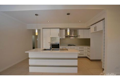 Property photo of 35A Almurta Way Nollamara WA 6061