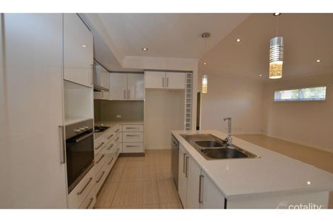 35a Almurta Way, Nollamara, WA 6061