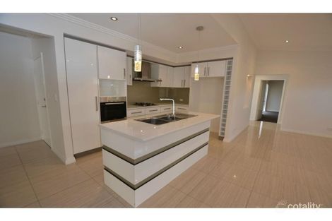 Property photo of 35A Almurta Way Nollamara WA 6061