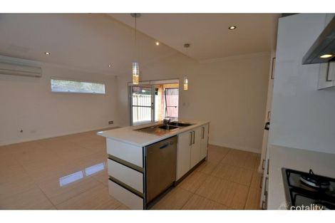 Property photo of 35A Almurta Way Nollamara WA 6061