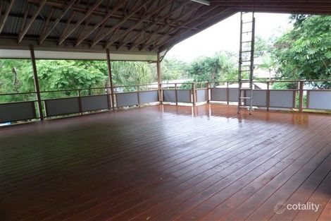 Property photo of 5 Emerald Street Alexandra Hills QLD 4161