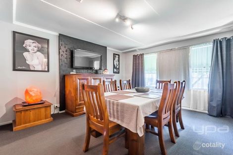 Property photo of 13 Drouin Street Dallas VIC 3047