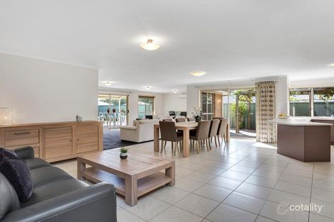 Property photo of 11 Summer Street McLaren Flat SA 5171