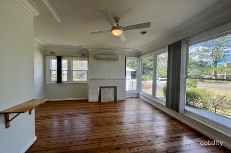 Property photo of 10 Sturgeon Street North Raymond Terrace NSW 2324
