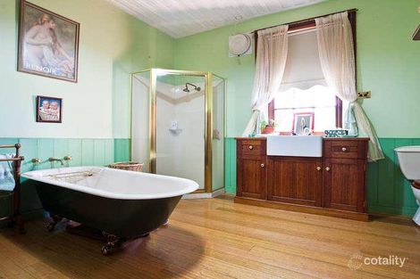 Property photo of 15 Wellington Street Richmond TAS 7025