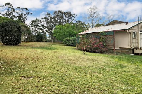 151 Grose Wold Rd, Grose Wold, NSW 2753