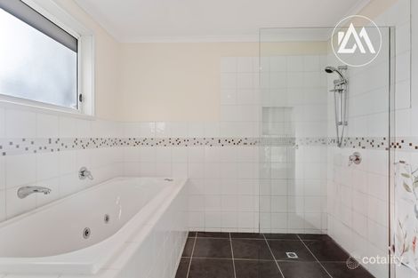 Property photo of 4 Parkview Drive Frankston VIC 3199