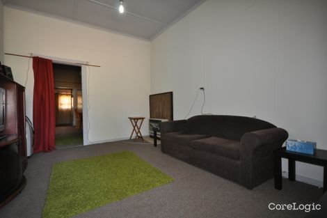 Property photo of 846 Emerson Street West Albury NSW 2640