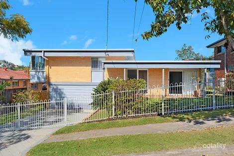 Property photo of 28 Bareena Street Jindalee QLD 4074