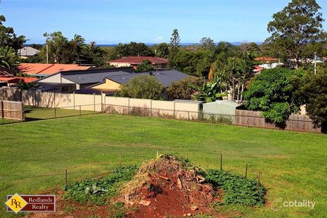 Property photo of 459 Main Road Wellington Point QLD 4160