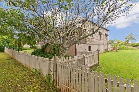 Property photo of 459 Main Road Wellington Point QLD 4160