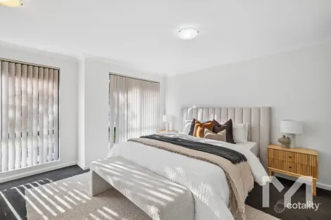 Property photo of 165 The Grange Beeliar WA 6164