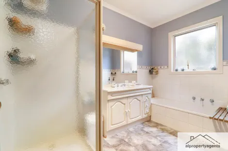 Property photo of 36 Lloyd Street Dimboola VIC 3414