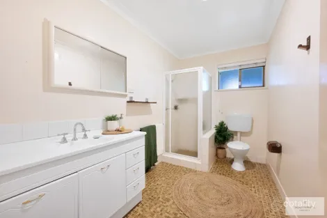 Property photo of 37 Keronga Heights Road Calala NSW 2340