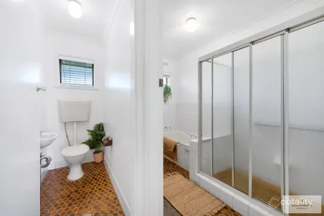 Property photo of 37 Keronga Heights Road Calala NSW 2340