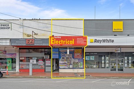 2/20 Langhorne St, Dandenong, VIC 3175