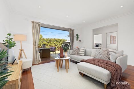 Property photo of 1/107 Cavanagh Street Cheltenham VIC 3192