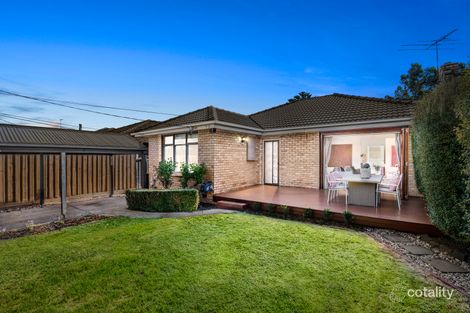 Property photo of 1/107 Cavanagh Street Cheltenham VIC 3192