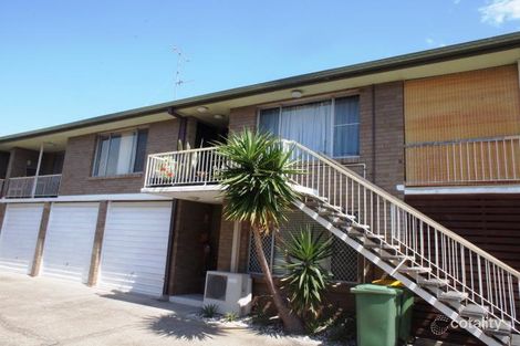 Property photo of 4/59 Bayview Street Runaway Bay QLD 4216