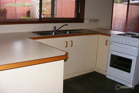 2/2 Garden Cir, Berrambool, NSW 2548