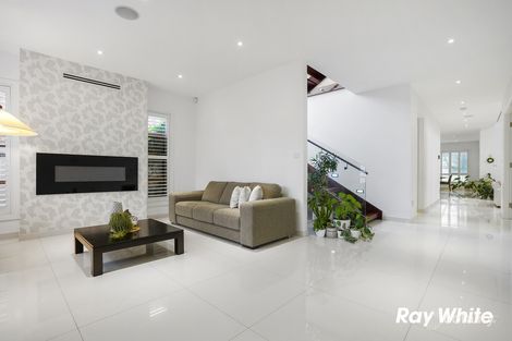 Property photo of 62B Durham Street Mount Druitt NSW 2770