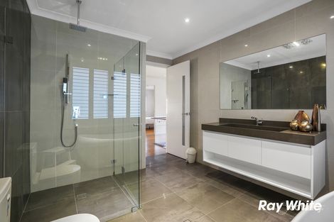 Property photo of 62B Durham Street Mount Druitt NSW 2770