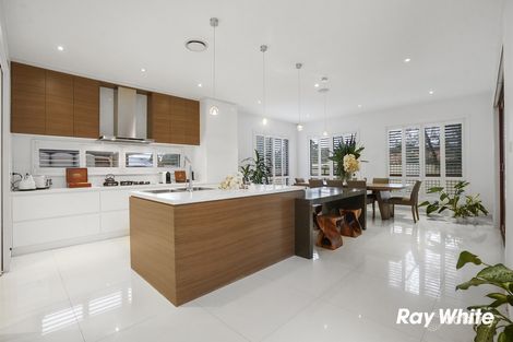 Property photo of 62B Durham Street Mount Druitt NSW 2770