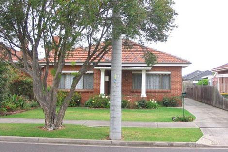 Property photo of 27 Lindenow Street Maidstone VIC 3012