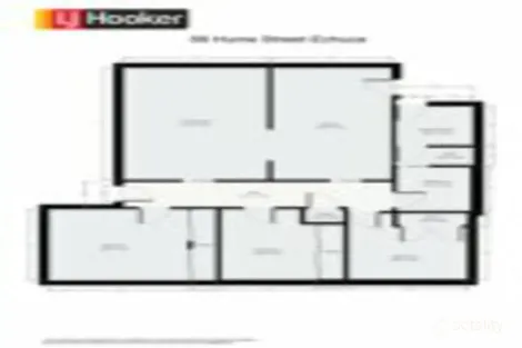 Property photo of 58 Hume Street Echuca VIC 3564