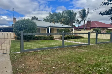 58 Hume St, Echuca, VIC 3564