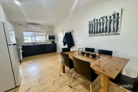 Property photo of 58 Hume Street Echuca VIC 3564