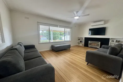 Property photo of 58 Hume Street Echuca VIC 3564