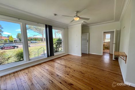 Property photo of 10 Sturgeon Street North Raymond Terrace NSW 2324