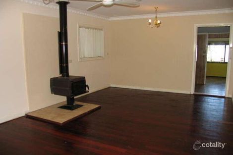 Property photo of 31 Eacott Street Mandurah WA 6210