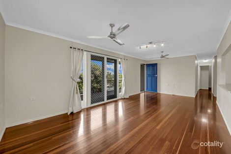 Property photo of 8 Warren Street West Gladstone QLD 4680