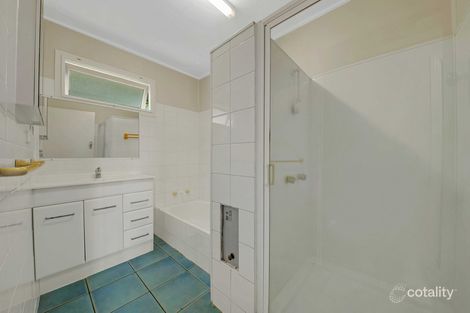 Property photo of 8 Warren Street West Gladstone QLD 4680