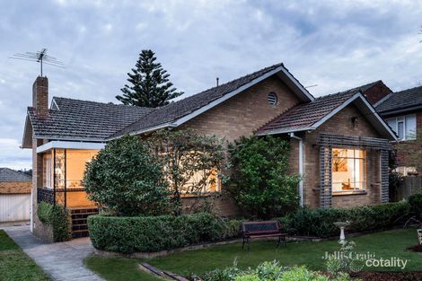 Property photo of 6 Graham Street Surrey Hills VIC 3127