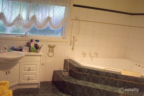 Property photo of 22-24 Livingstone Street Avenel VIC 3664