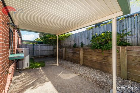 Property photo of 1/442 Pine Ridge Road Coombabah QLD 4216