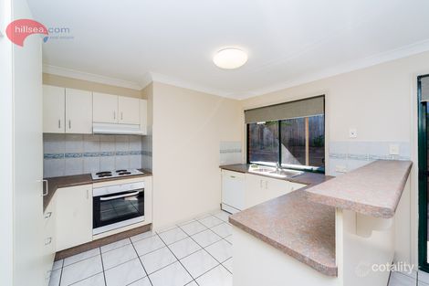 Property photo of 1/442 Pine Ridge Road Coombabah QLD 4216