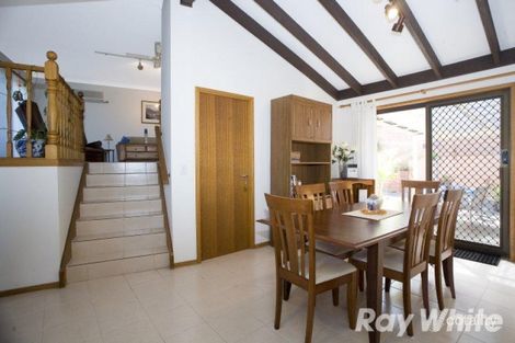 Property photo of 30 Bombora Avenue Bundeena NSW 2230