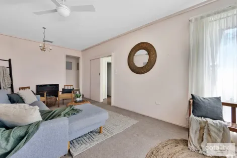 Property photo of 37 Keronga Heights Road Calala NSW 2340