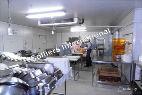 39-41 Olympic Cct, Southport, QLD 4215