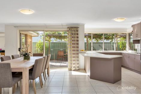 Property photo of 11 Summer Street McLaren Flat SA 5171